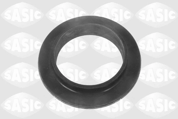 Suspension Strut Support Mount (2650011)
