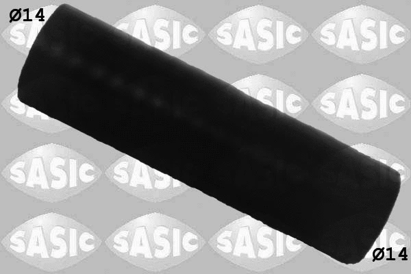 Radiator Hose (3406161)