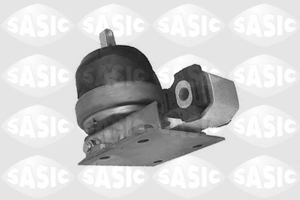 Mounting, engine (9001980)