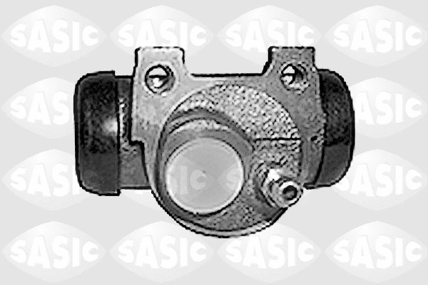 Wheel Brake Cylinder (4024654)