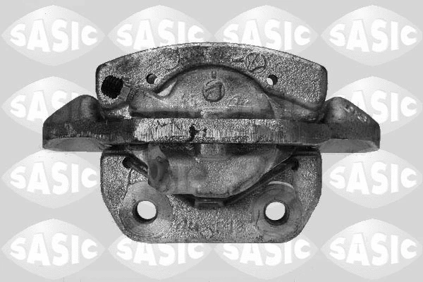Brake Caliper (SCA0108)