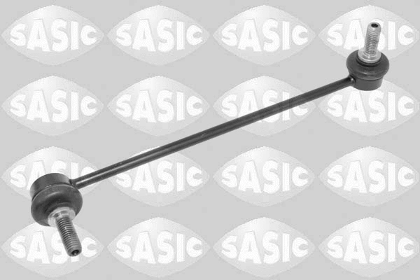 Link/Coupling Rod, stabiliser bar (2306294)