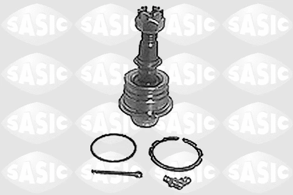 Ball Joint (9005427)