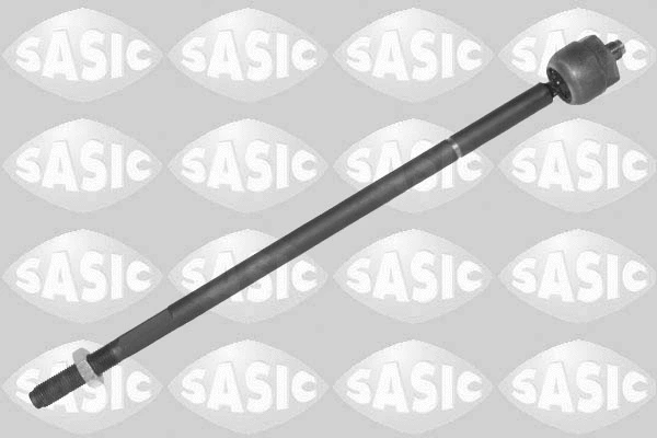 Inner Tie Rod (7774028)