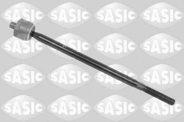 Inner Tie Rod (7776147)