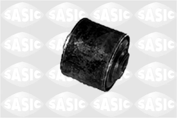 Mounting, control/trailing arm (4001529)