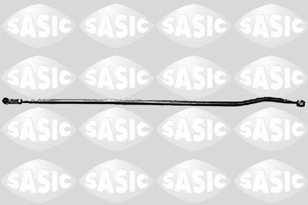 Repair Kit, gear shift lever (4142692)