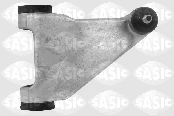 Control/Trailing Arm, wheel suspension (9005666)