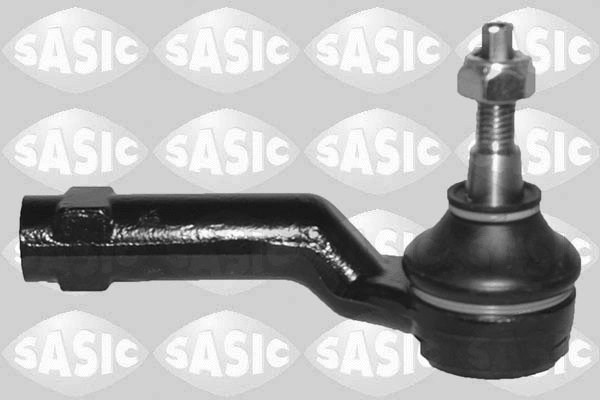 Tie Rod End (7676160)