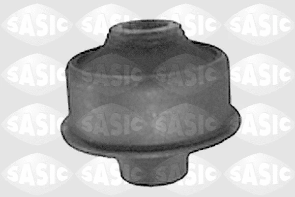 Mounting, control/trailing arm (9001652)