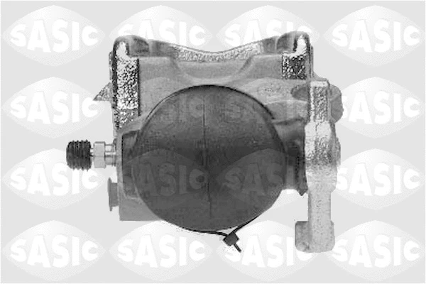 Brake Caliper (SCA6032)