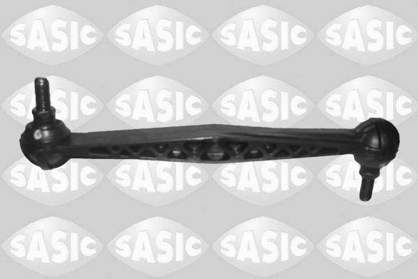 Link/Coupling Rod, stabiliser bar (2306147)