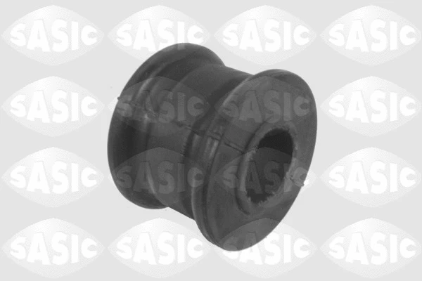 Mounting, stabiliser bar (9001796)