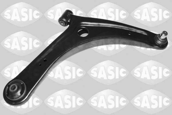 Control/Trailing Arm, wheel suspension (7470048)