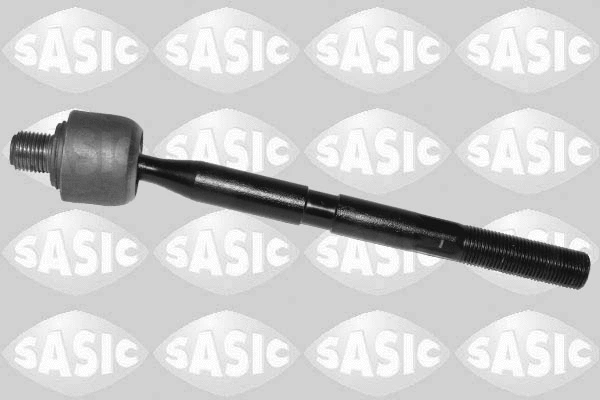 Inner Tie Rod (7776135)