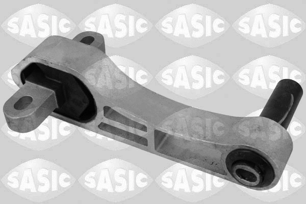 Mounting, engine (2706260)