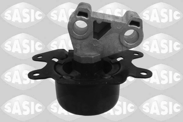 Mounting, engine (2706040)