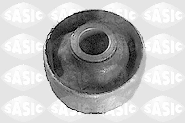 Mounting, control/trailing arm (9001520)