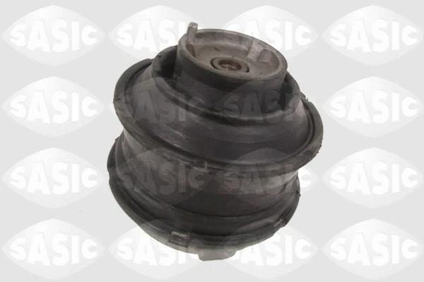 Mounting, engine (9002553)