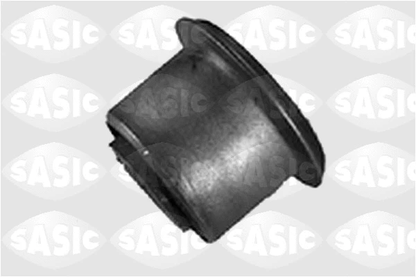 Mounting, control/trailing arm (2005250)