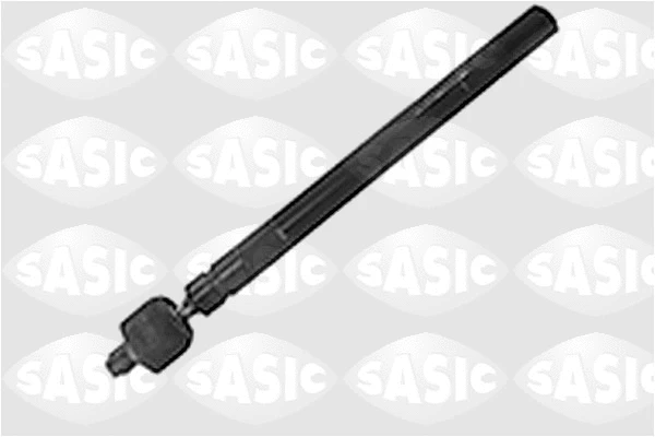 Inner Tie Rod (3008160)