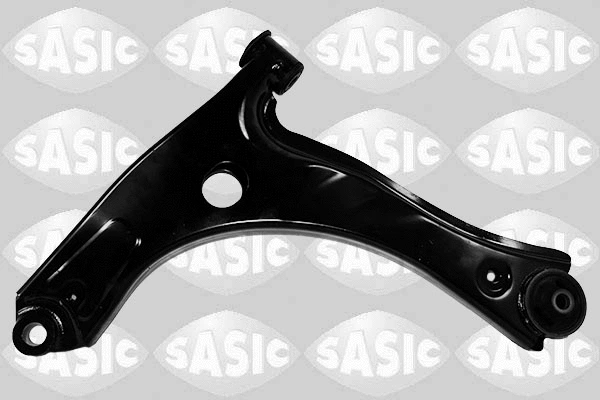 Control/Trailing Arm, wheel suspension (7476485)