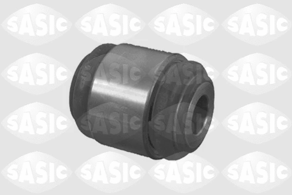 Mounting, control/trailing arm (9001788)