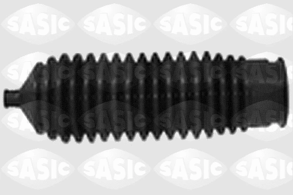 Bellow, steering (0664444)