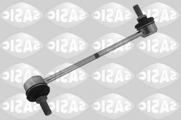 Link/Coupling Rod, stabiliser bar (2306127)
