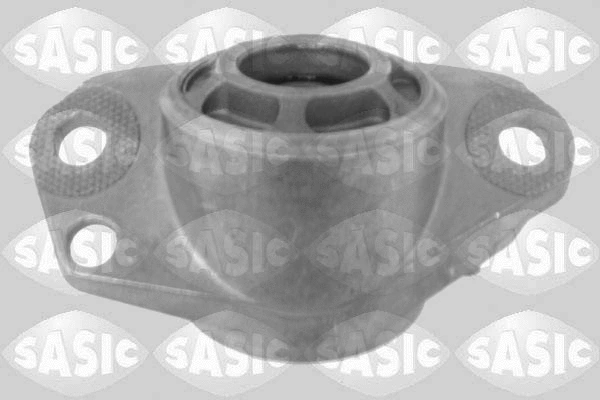 Suspension Strut Support Mount (2656057)