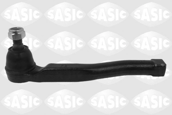 Tie Rod End (7676007)