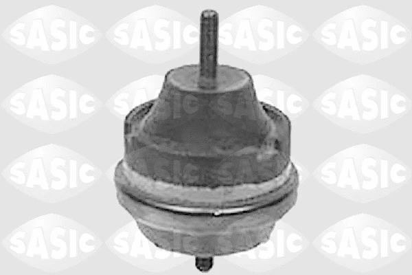 Mounting, engine (8271251)