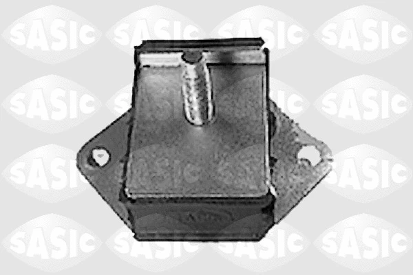 Mounting, engine (8071251)