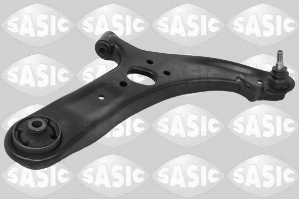 Control/Trailing Arm, wheel suspension (7476495)