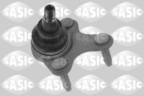 Ball Joint (7576007)