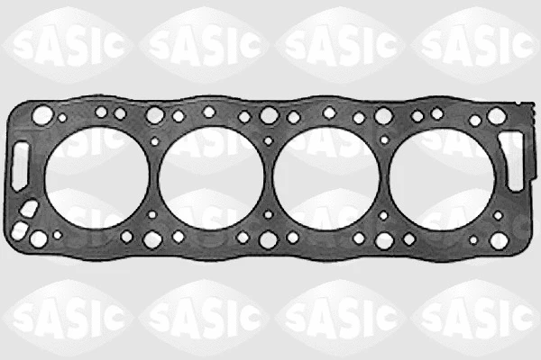 Gasket, cylinder head (2090S70)