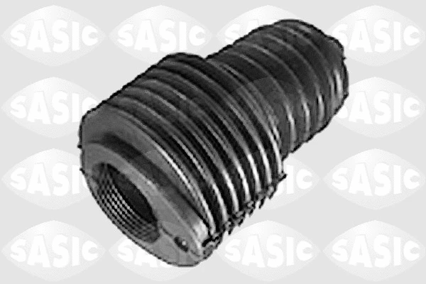 Bellow, steering (4006021)