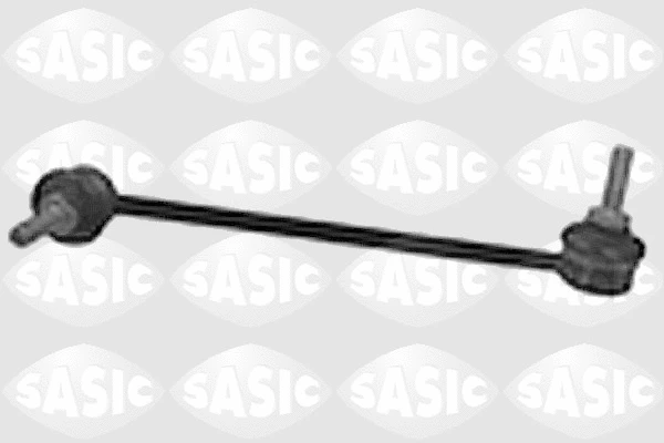 Link/Coupling Rod, stabiliser bar (9005054)