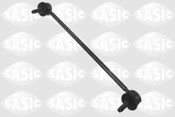Link/Coupling Rod, stabiliser bar (2300013)