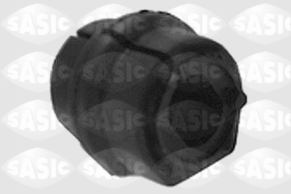 Mounting, stabiliser bar (0945885)