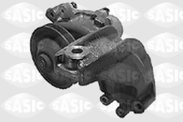 Water Pump, engine cooling (9001056)