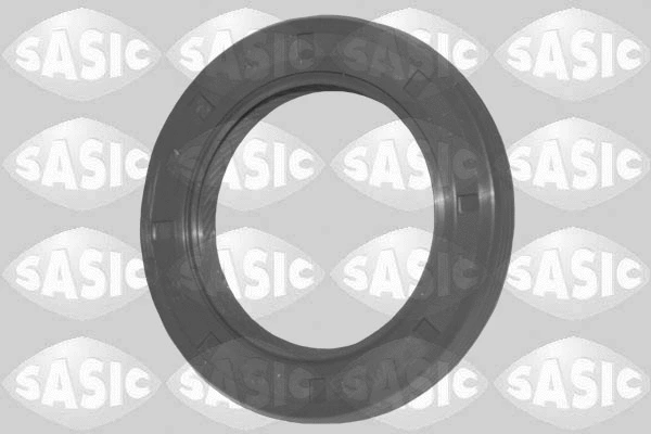 Shaft Seal, camshaft (1954019)