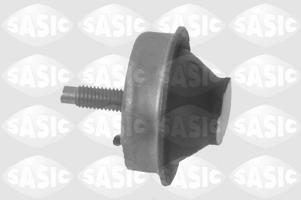 Mounting, engine (2700002)
