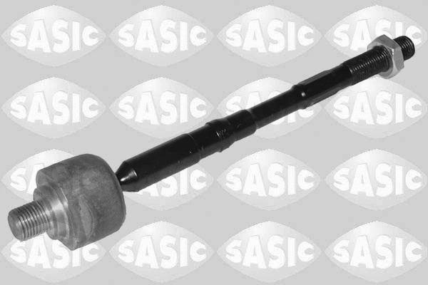 Inner Tie Rod (7776149)