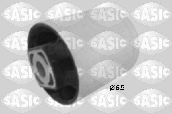 Mounting, control/trailing arm (2256053)