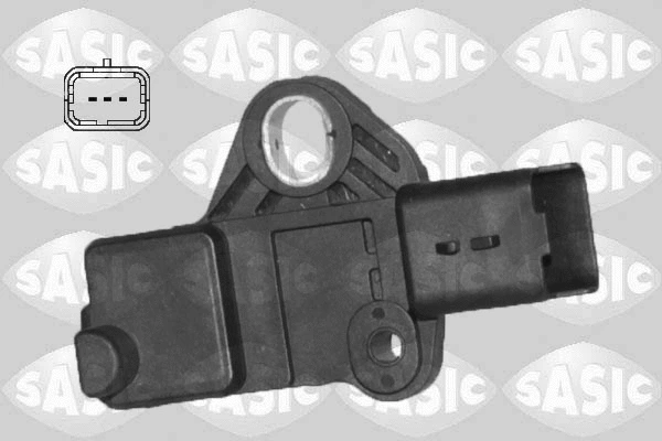 Sensor, crankshaft pulse (9440018)