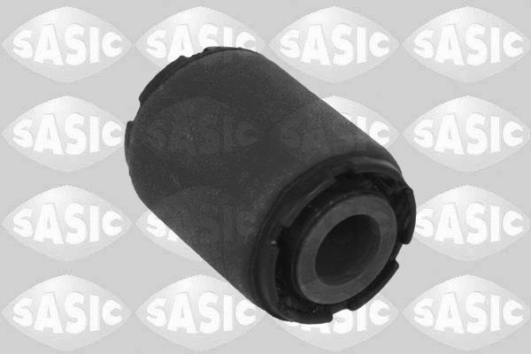 Mounting, control/trailing arm (2256210)