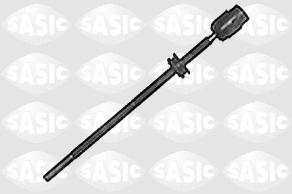 Inner Tie Rod (9006211)