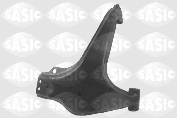 Control/Trailing Arm, wheel suspension (9005820)
