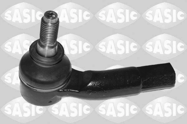 Tie Rod End (7676143)